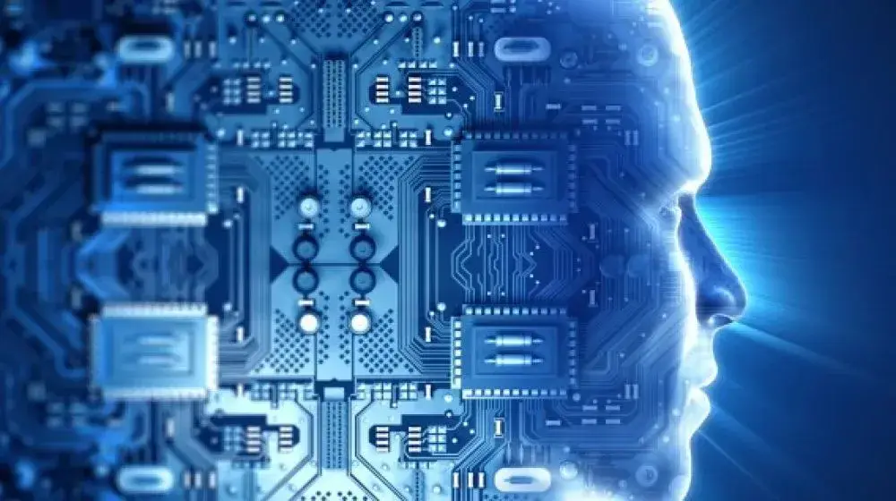 Inteligencia artificial aplicada a operaciones
