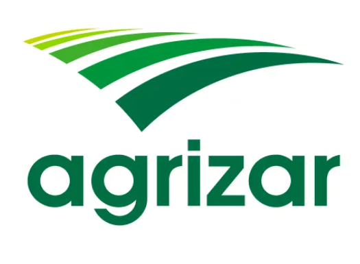 Agrizar
