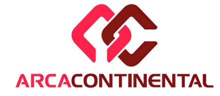 Arca Continental