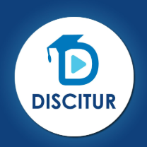 Discitur