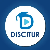 Discitur
