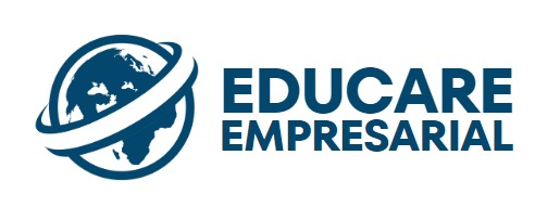 Educare