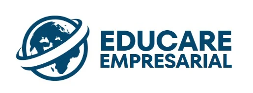 Educare