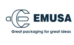 Emusa