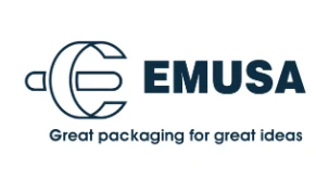 Emusa