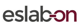 Eslabón