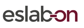 Eslabón