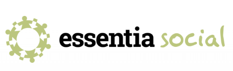 Essentia Social