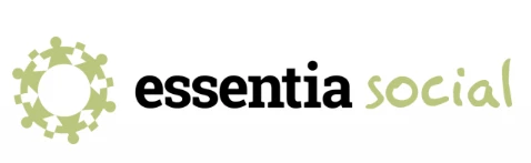 Essentia Social