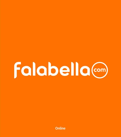 Falabella
