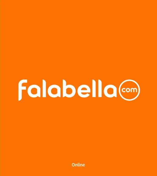 Falabella