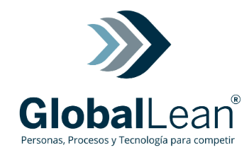 Global Lean