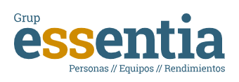 Grup Essentia