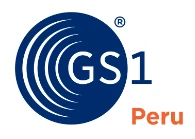 GS1 Perú