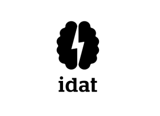 IDAT