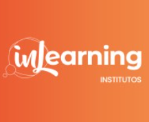 inLearning