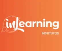 inLearning