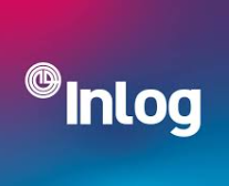 Inlog
