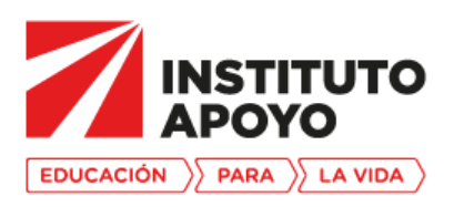 Instituto Apoyo