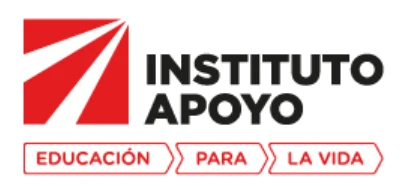 Instituto Apoyo