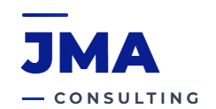 JMA Consulting