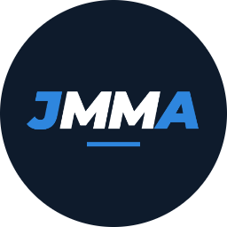 JMMA Consulting