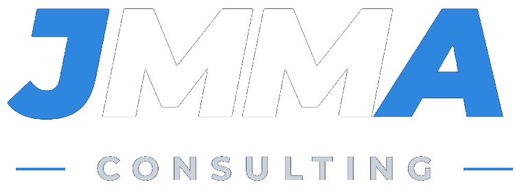 JMMA Consulting