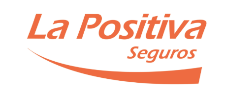 La Positiva