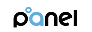 Panel