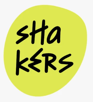 Shakers