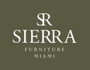 Sierra Furniture Miami