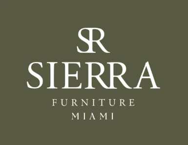 Sierra Furniture Miami