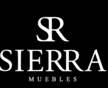Sierra Muebles