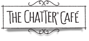 The Chatter Café