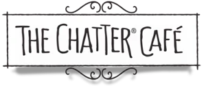 The Chatter Café