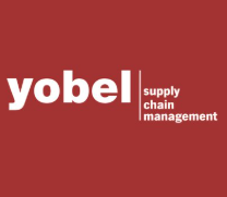 Yobel