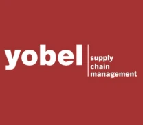 Yobel